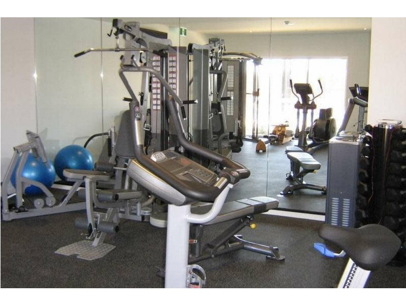 Unit 4/55 Gardugarli Drive, Baynton WA 6714