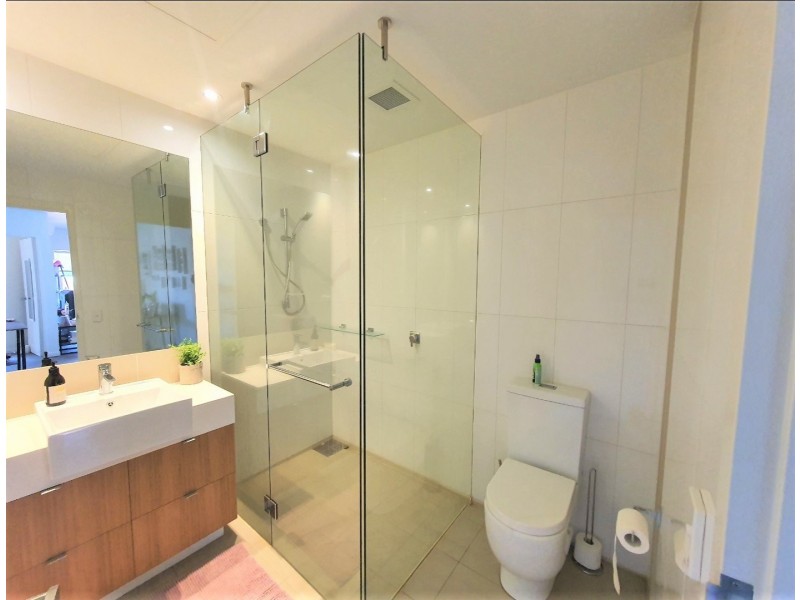 Unit 4/55 Gardugarli Drive, Baynton WA 6714