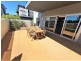 Unit 4/55 Gardugarli Drive, Baynton WA 6714