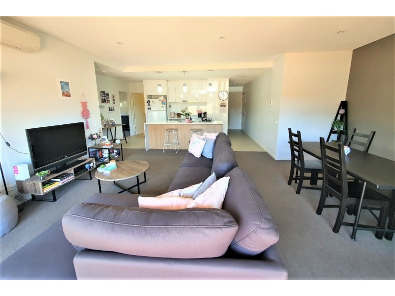 Unit 4/55 Gardugarli Drive, Baynton WA 6714