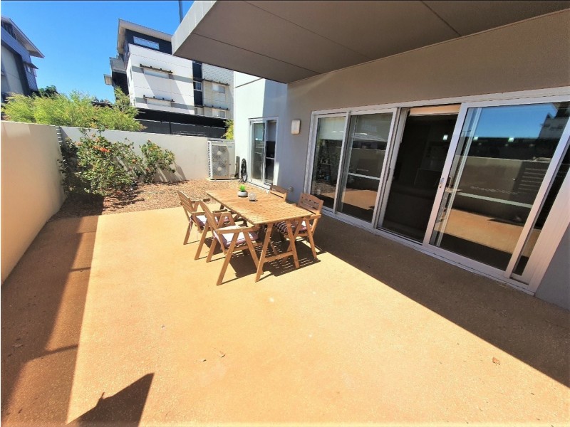 Unit 4/55 Gardugarli Drive, Baynton WA 6714