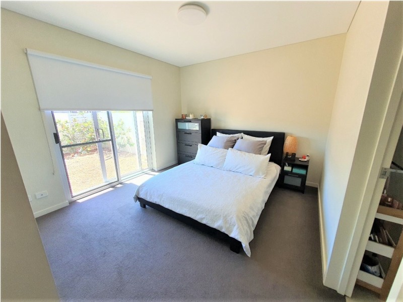 Unit 4/55 Gardugarli Drive, Baynton WA 6714