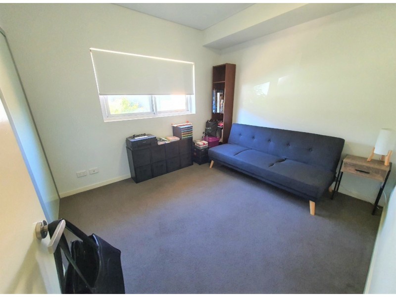 Unit 4/55 Gardugarli Drive, Baynton WA 6714