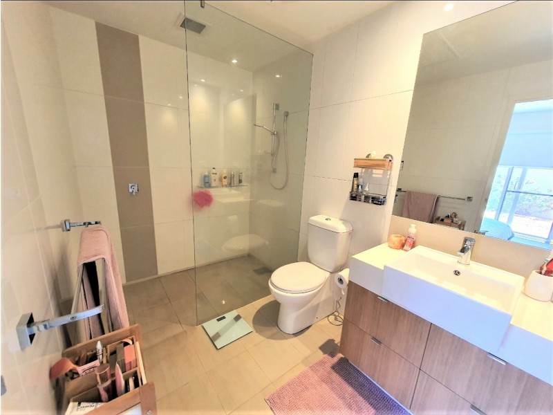 Unit 4/55 Gardugarli Drive, Baynton WA 6714