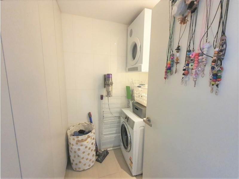 Unit 4/55 Gardugarli Drive, Baynton WA 6714