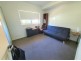 Unit 4/55 Gardugarli Drive, Baynton WA 6714