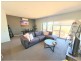 Unit 4/55 Gardugarli Drive, Baynton WA 6714