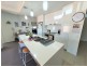 Unit 4/55 Gardugarli Drive, Baynton WA 6714