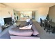 Unit 4/55 Gardugarli Drive, Baynton WA 6714