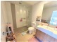 Unit 4/55 Gardugarli Drive, Baynton WA 6714