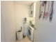 Unit 4/55 Gardugarli Drive, Baynton WA 6714