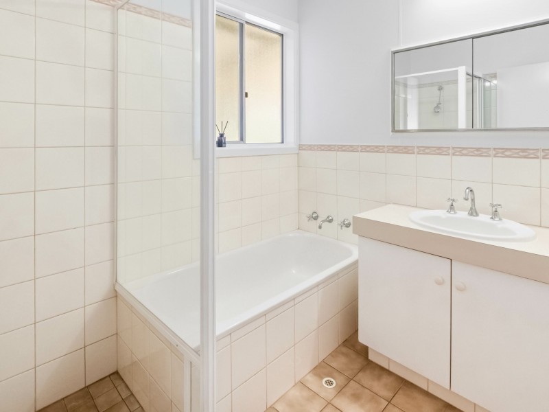 18 Padbury Way, Bulgarra WA 6714