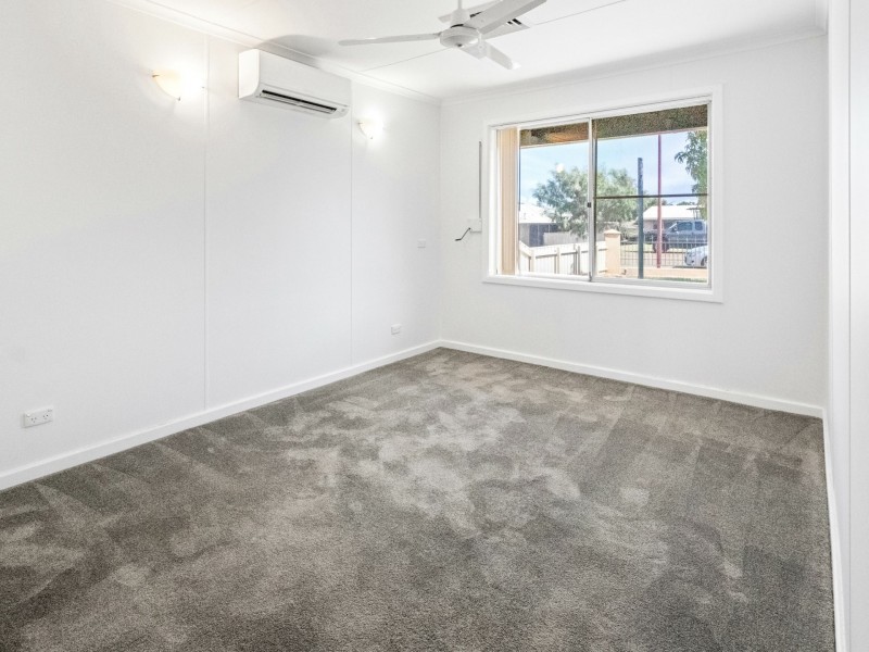 18 Padbury Way, Bulgarra WA 6714