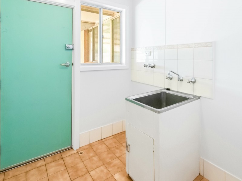 18 Padbury Way, Bulgarra WA 6714