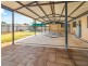 18 Padbury Way, Bulgarra WA 6714