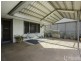 7 Elliott Crescent, Dampier WA 6713