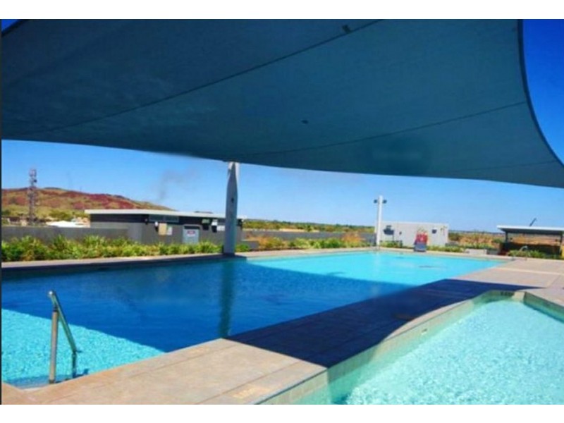 Unit 80/23 Sharpe Avenue, Pegs Creek WA 6714