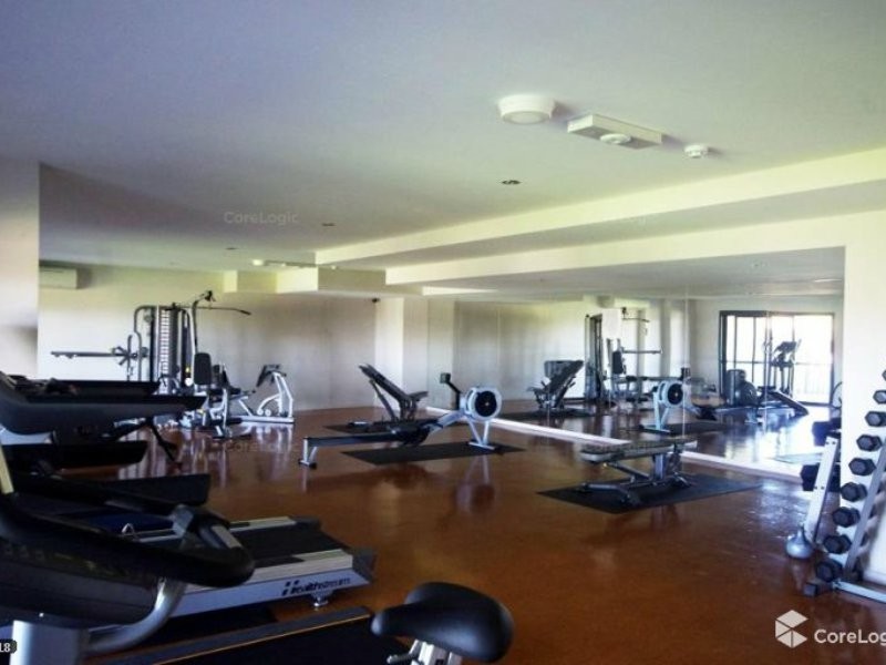 Unit 80/23 Sharpe Avenue, Pegs Creek WA 6714