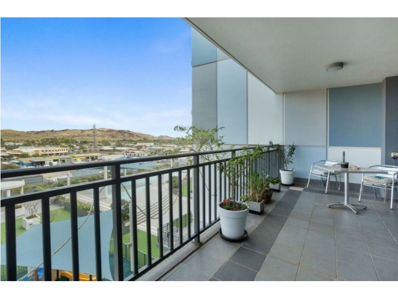 Unit 80/23 Sharpe Avenue, Pegs Creek WA 6714