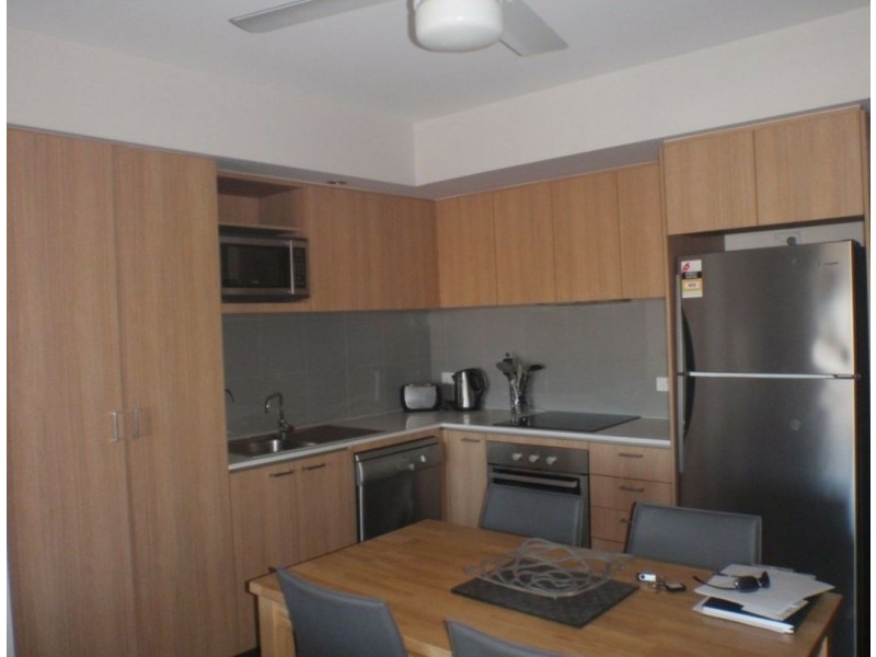 Unit 80/23 Sharpe Avenue, Pegs Creek WA 6714