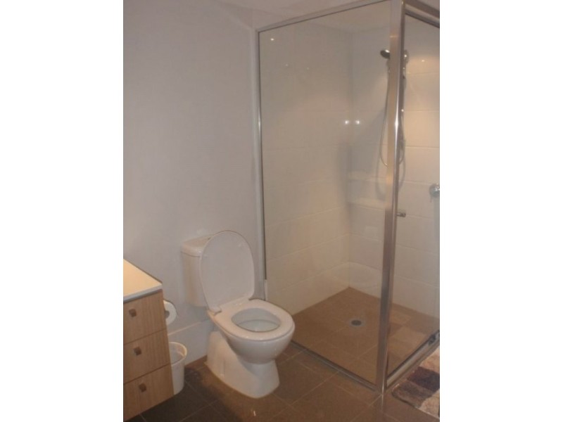 Unit 80/23 Sharpe Avenue, Pegs Creek WA 6714