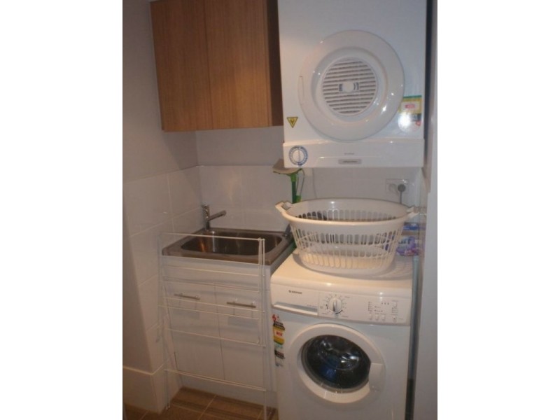 Unit 80/23 Sharpe Avenue, Pegs Creek WA 6714