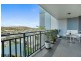 Unit 80/23 Sharpe Avenue, Pegs Creek WA 6714