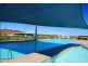 Unit 80/23 Sharpe Avenue, Pegs Creek WA 6714