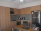Unit 80/23 Sharpe Avenue, Pegs Creek WA 6714