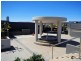 Unit 80/23 Sharpe Avenue, Pegs Creek WA 6714