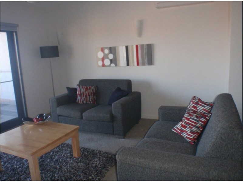 Unit 80/23 Sharpe Avenue, Pegs Creek WA 6714