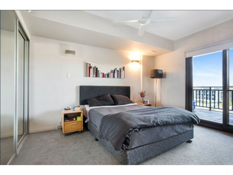 Unit 80/23 Sharpe Avenue, Pegs Creek WA 6714