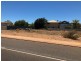 15 Honeymoon Road, Point Samson WA 6720