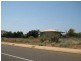 15 Honeymoon Road, Point Samson WA 6720