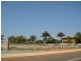 15 Honeymoon Road, Point Samson WA 6720