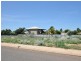 15 Honeymoon Road, Point Samson WA 6720