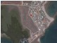 15 Honeymoon Road, Point Samson WA 6720