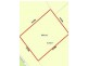 15 Honeymoon Road, Point Samson WA 6720