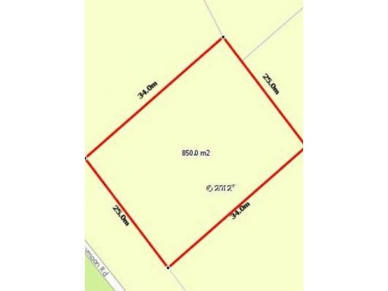 15 Honeymoon Road, Point Samson WA 6720