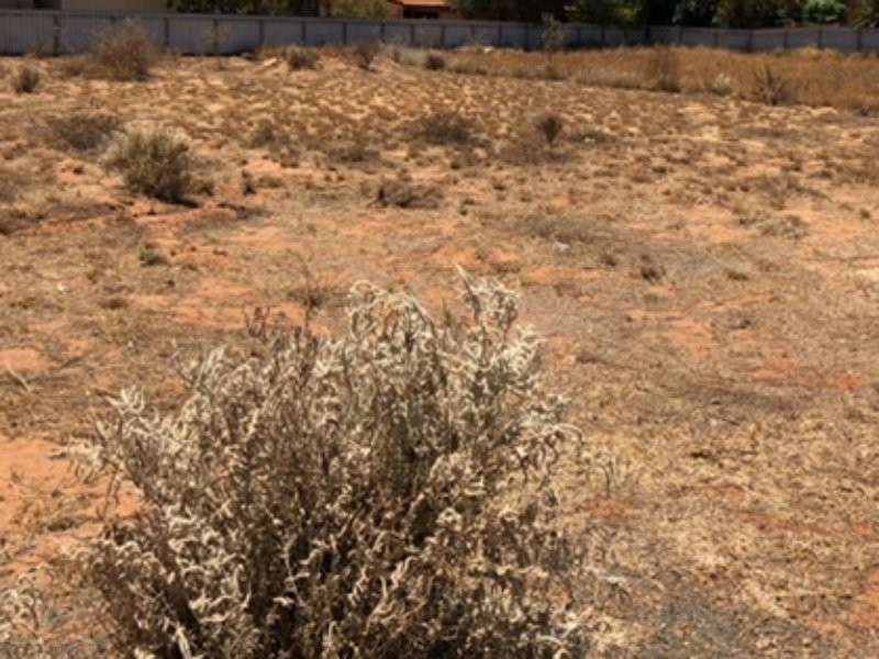 15 Honeymoon Road, Point Samson WA 6720