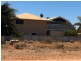 15 Honeymoon Road, Point Samson WA 6720