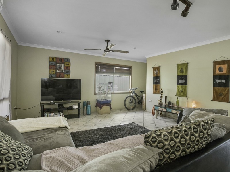 13 Frinderstein Way, Pegs Creek WA 6714