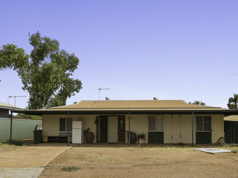 13 Frinderstein Way, Pegs Creek WA 6714