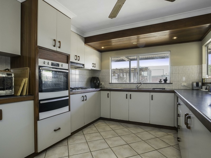 13 Frinderstein Way, Pegs Creek WA 6714