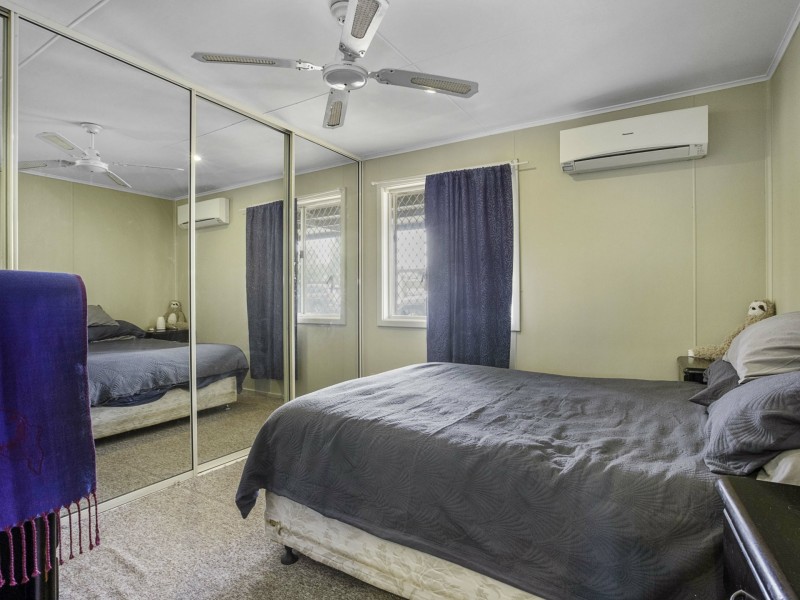 13 Frinderstein Way, Pegs Creek WA 6714