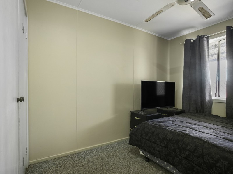 13 Frinderstein Way, Pegs Creek WA 6714