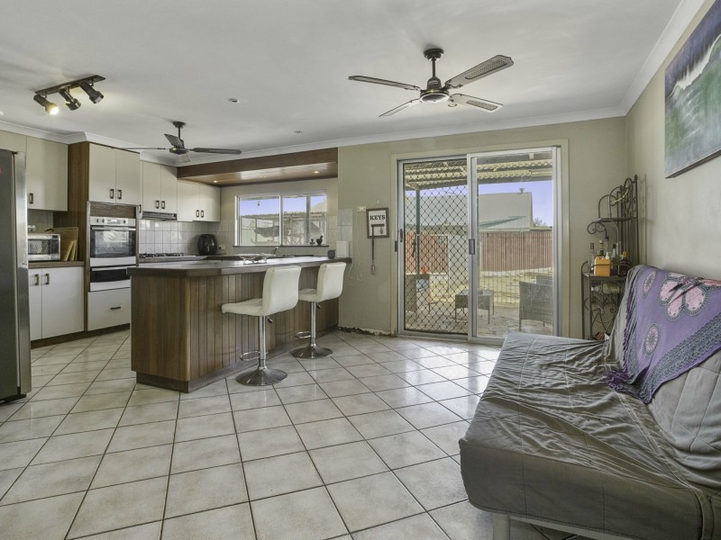 13 Frinderstein Way, Pegs Creek WA 6714