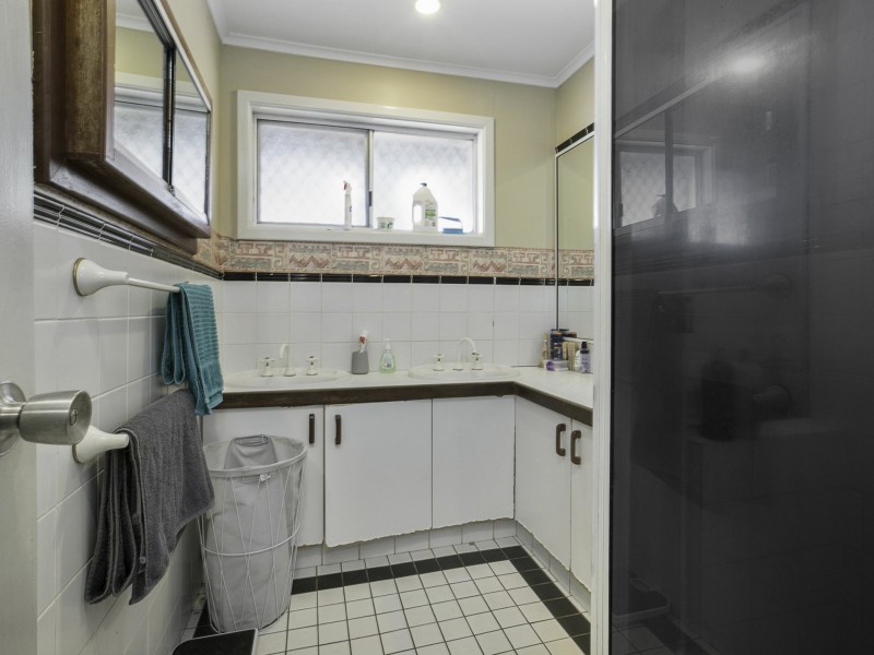 13 Frinderstein Way, Pegs Creek WA 6714