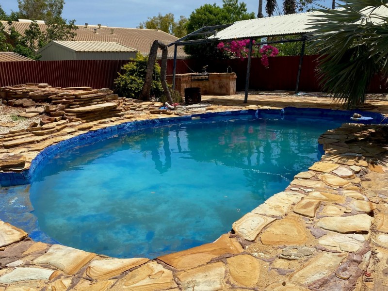 13 Frinderstein Way, Pegs Creek WA 6714