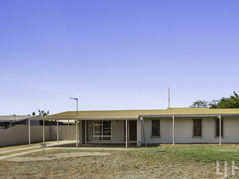 27 Walcott Way, Bulgarra WA 6714